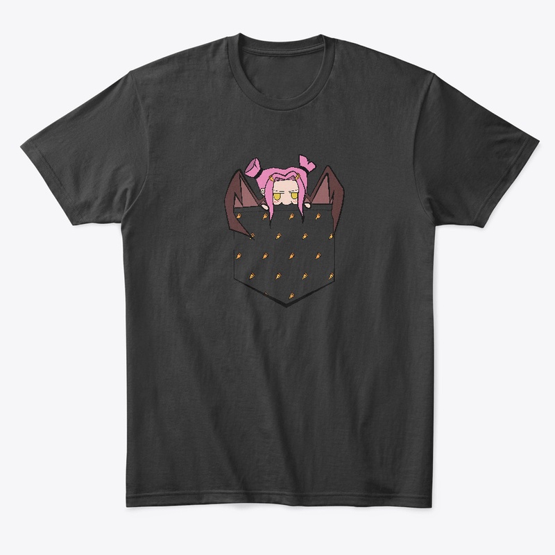 Chibi-Zen in your Pocket!
