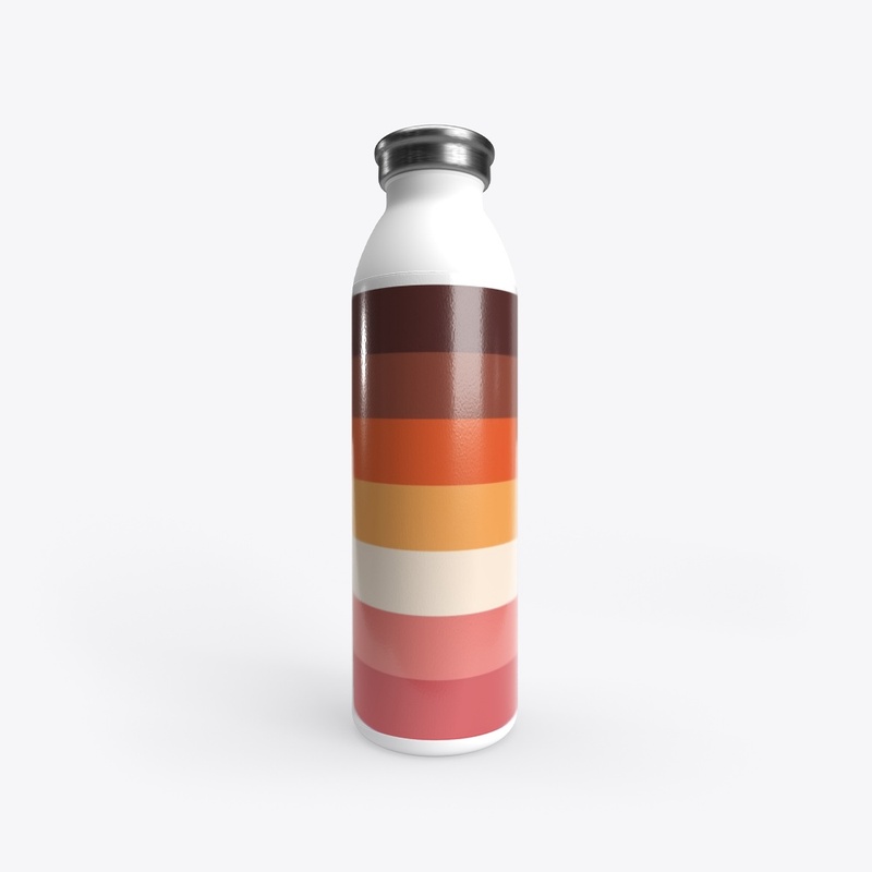 Black Lesbian Pride!