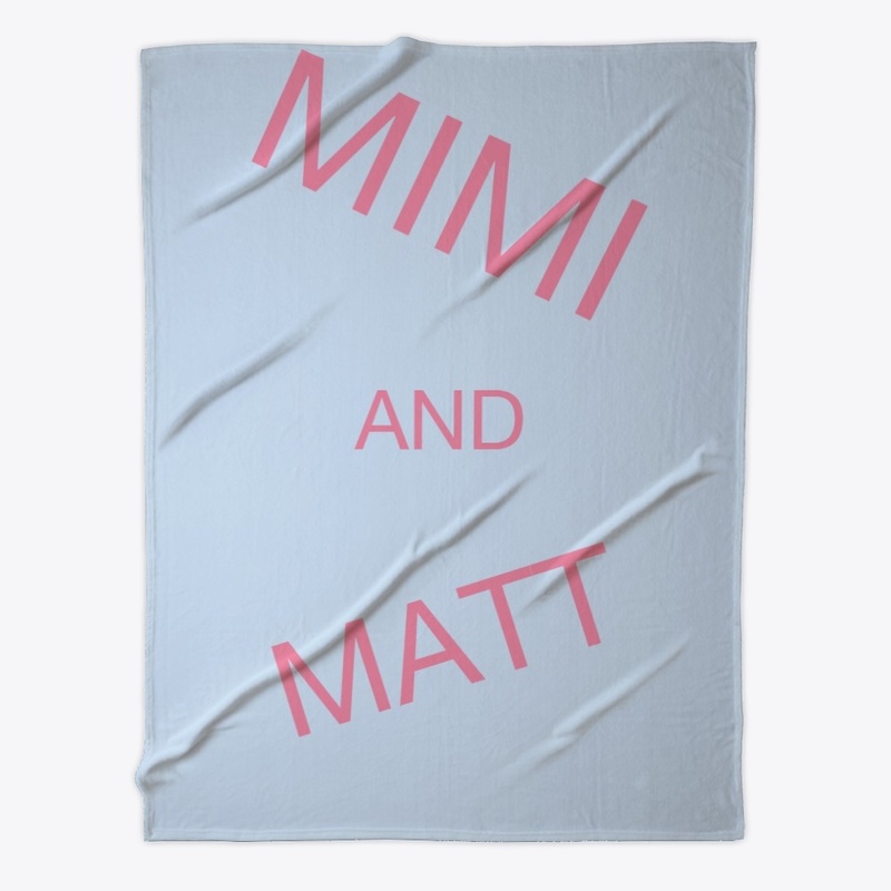 mimi and matts merch