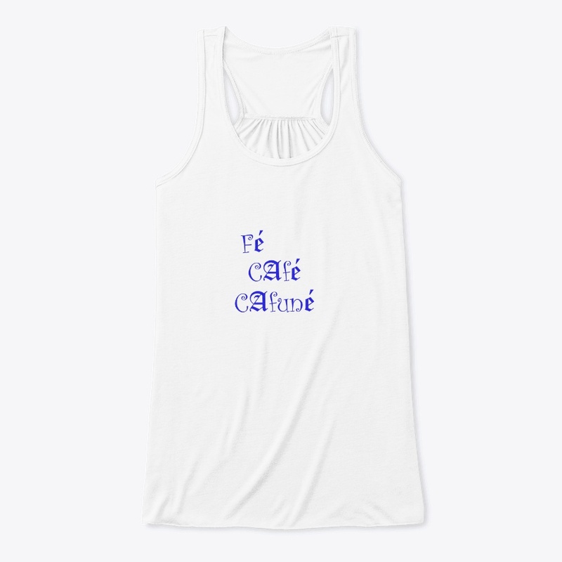 café designs - coffee lovers 