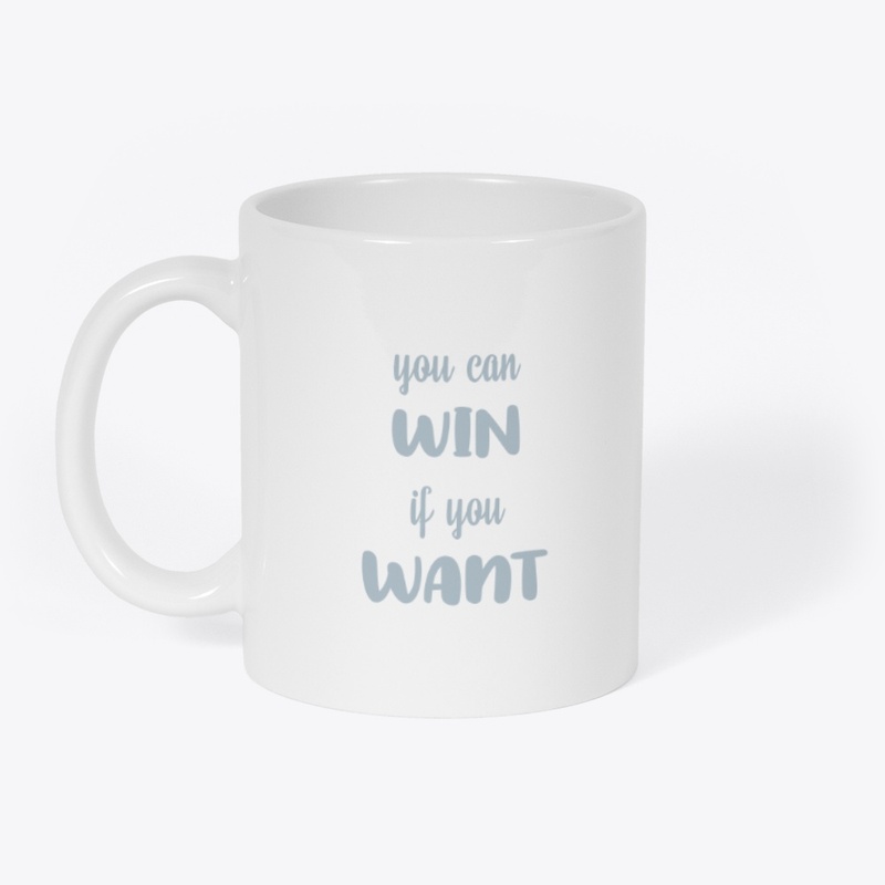 mug design