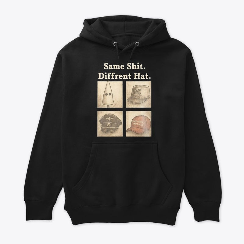 Limited Edition 02102527
