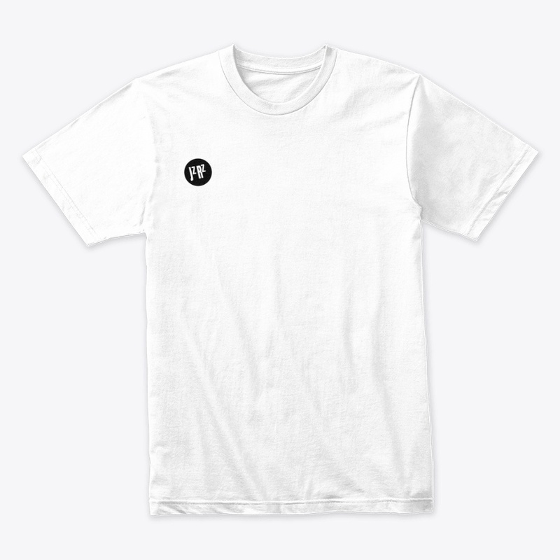JamezRulez21 T-Shirt