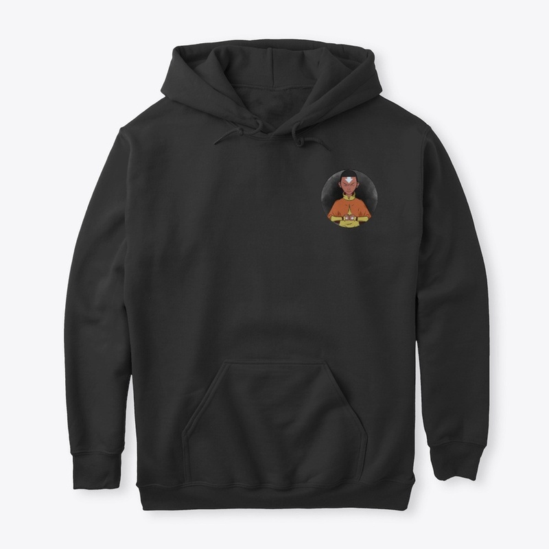 THIZZLE KID GAMING MERCH
