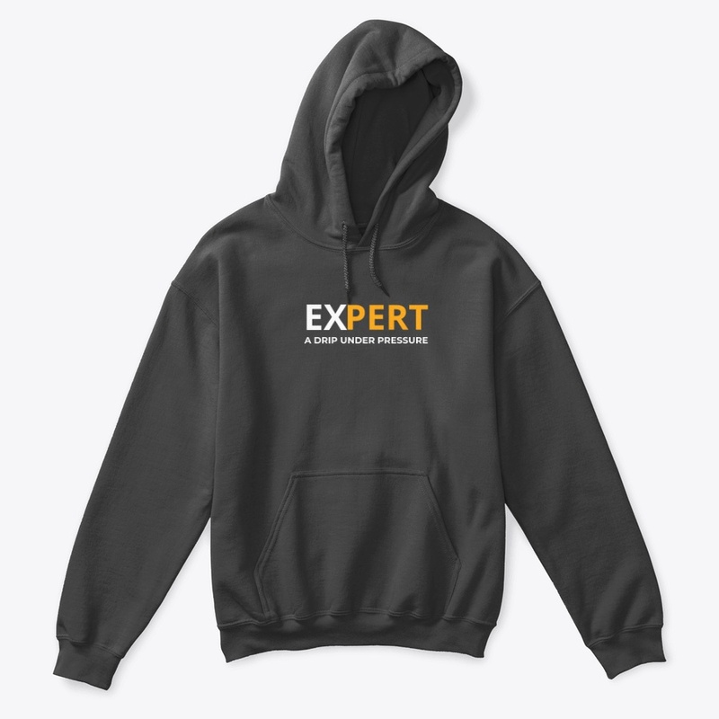 Expert