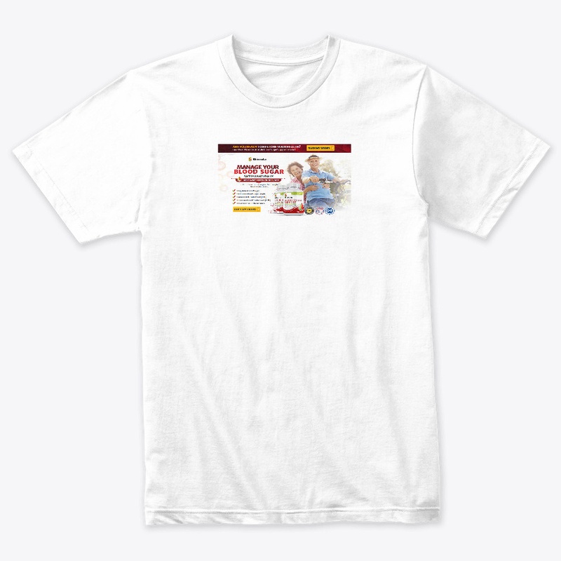 Stimula Blood Sugar