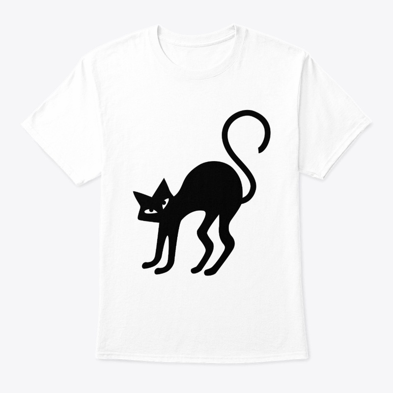 Black Cat