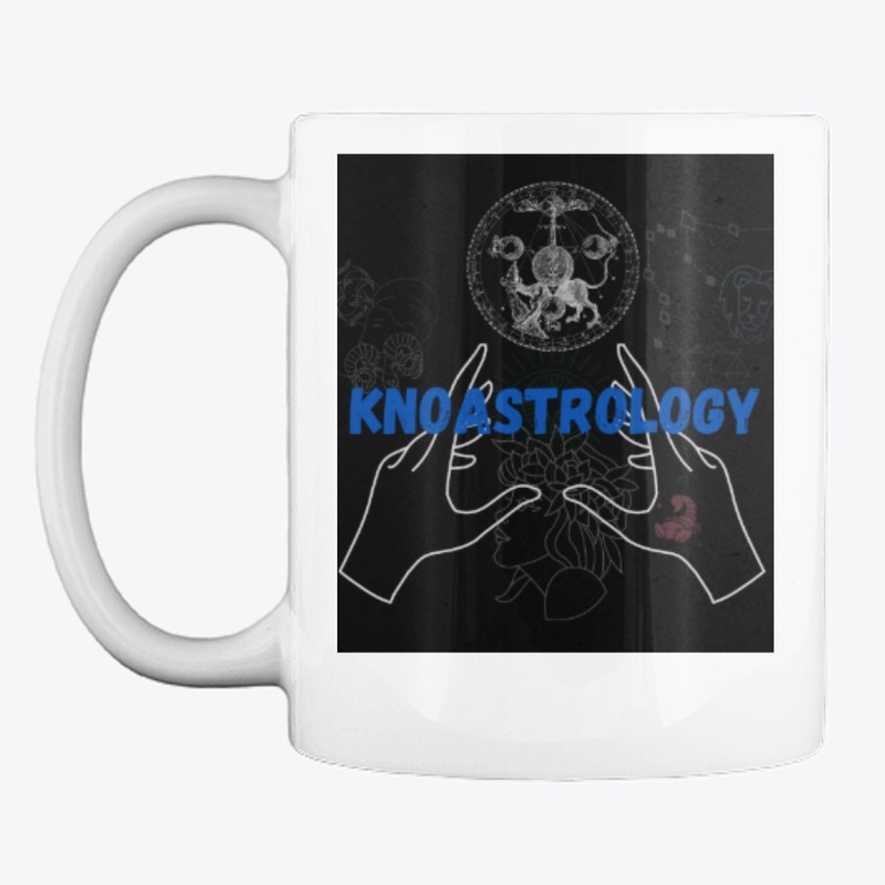 KnoAstrology
