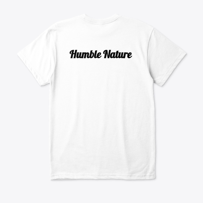Unisex Best Fitt Tee's 