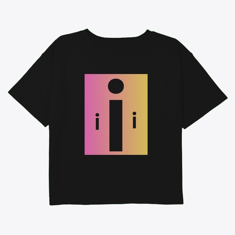 r shirt