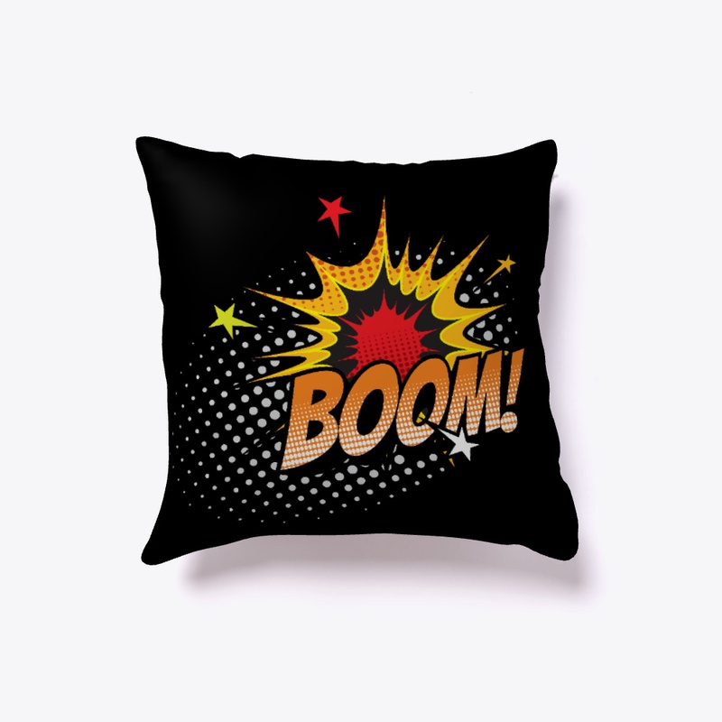 BOOM IMAGE-2