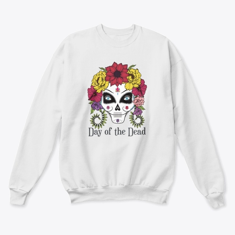 Day of the Dead