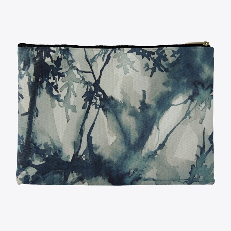 Nature Shapes 2