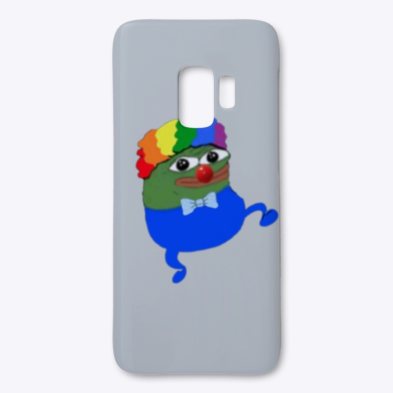 Honkler