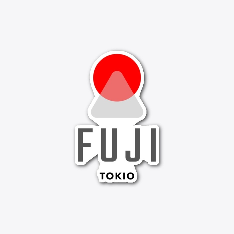 Fuji Tokio