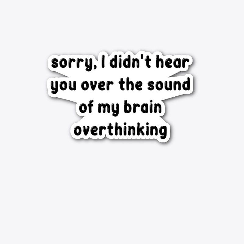 Funny Quote Design