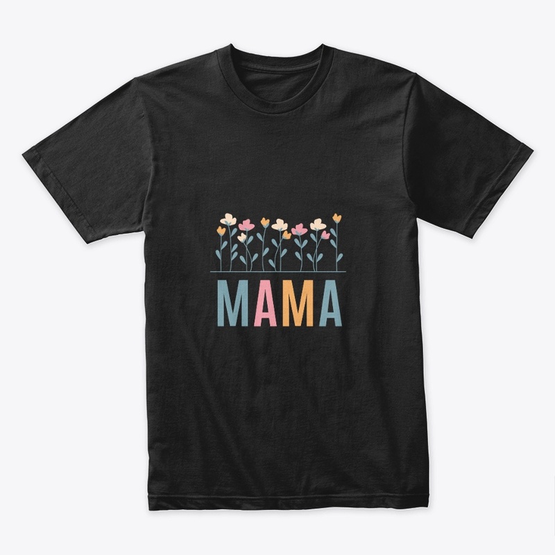 mom3