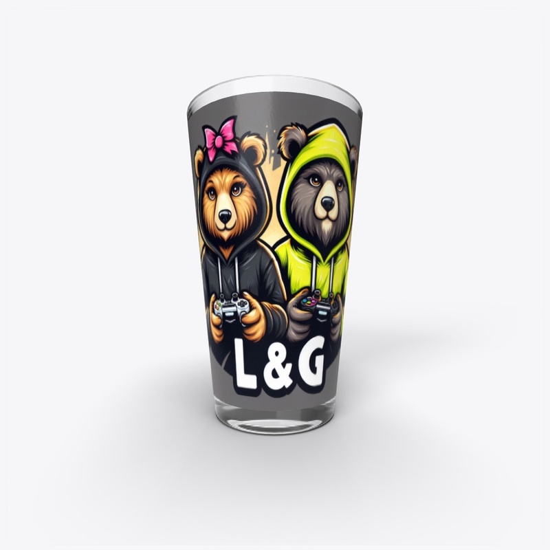 L&G