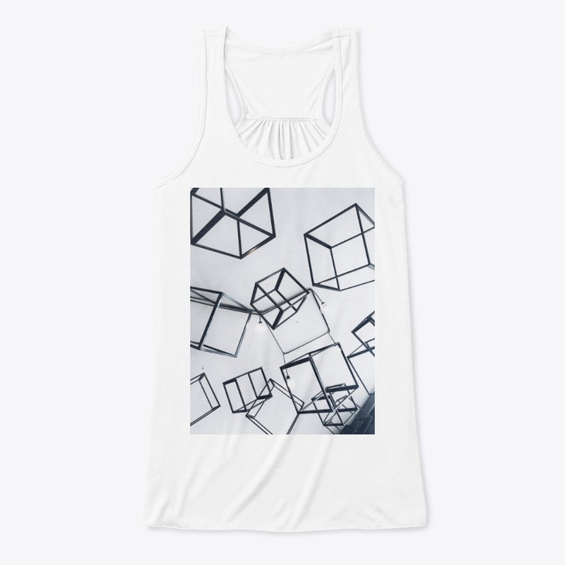 Cubes
