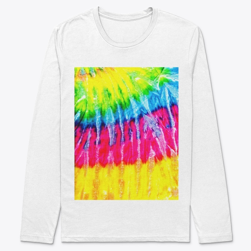 COLOR SPLASH