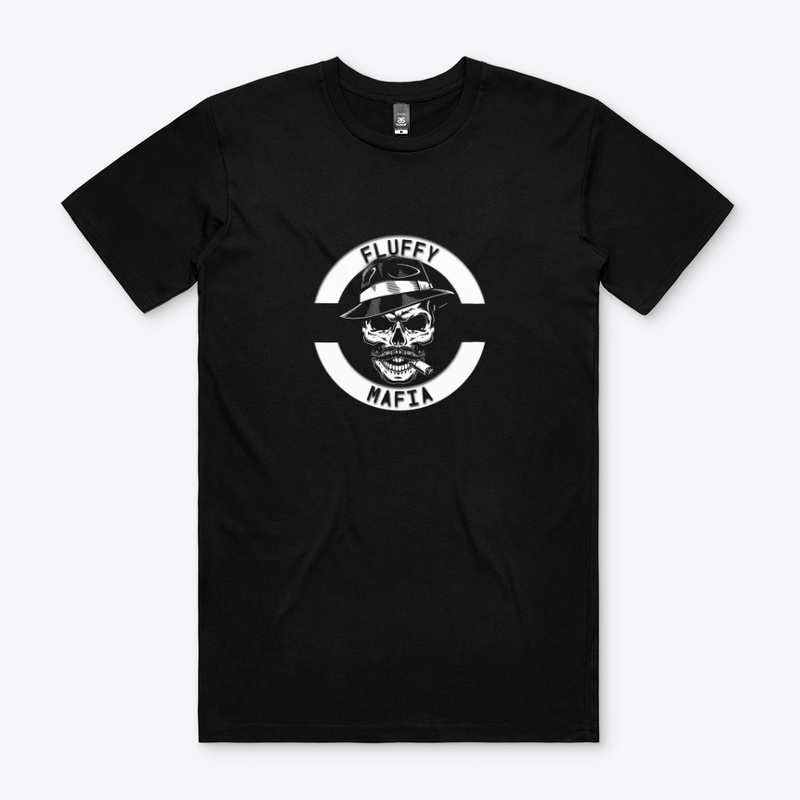Mafia Merch