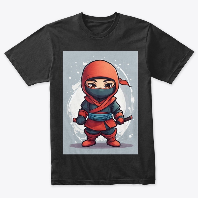 Ninja