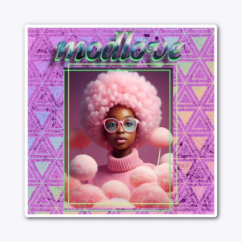 modlove groove