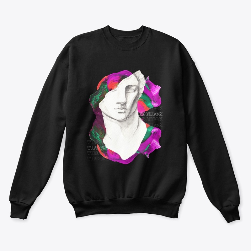 Athena Collection