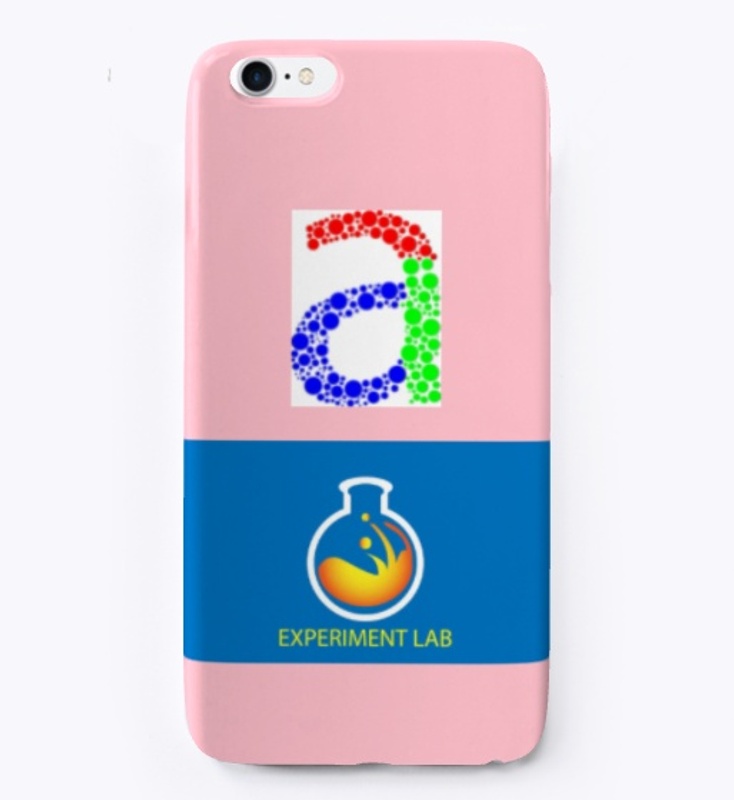 Mobile case A F G brands