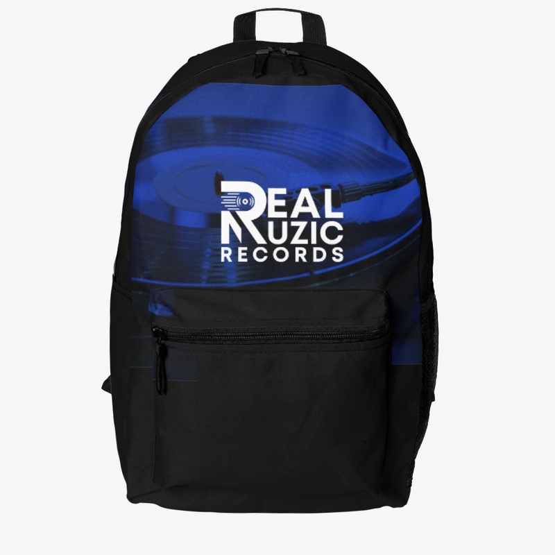 Real Muzic