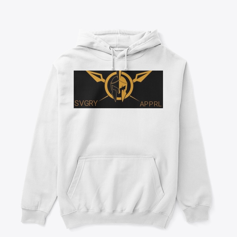 Spartan design