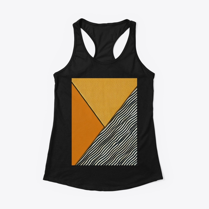 Triangle Tiles