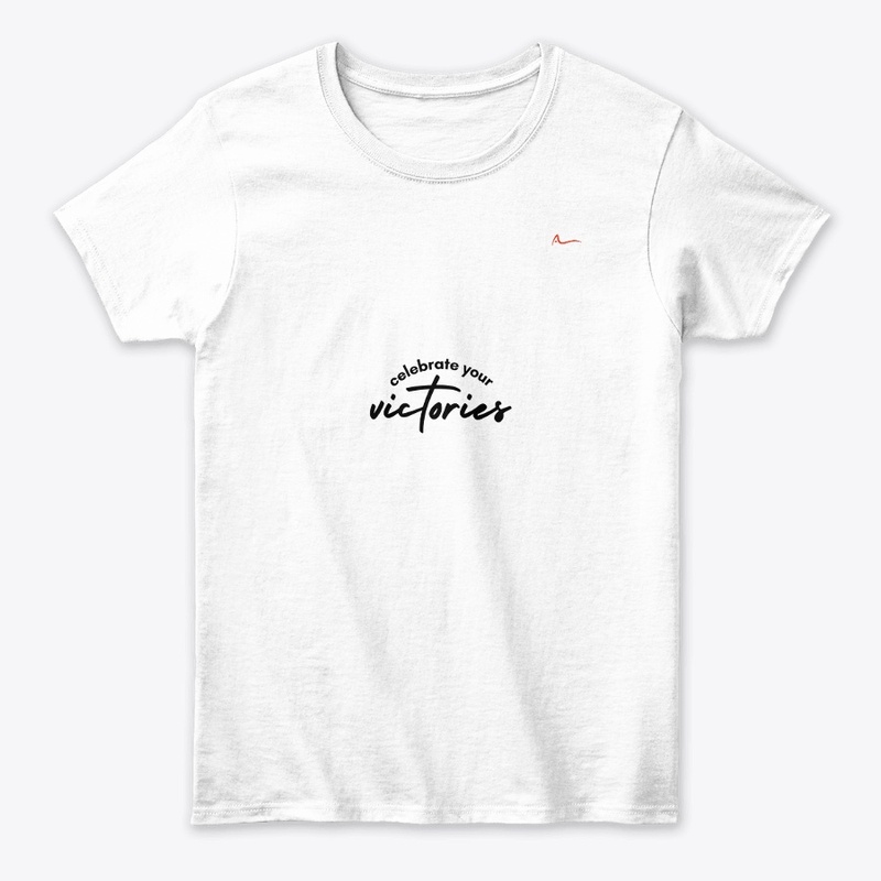 ANIDA UNISEX FASHION WERES 
