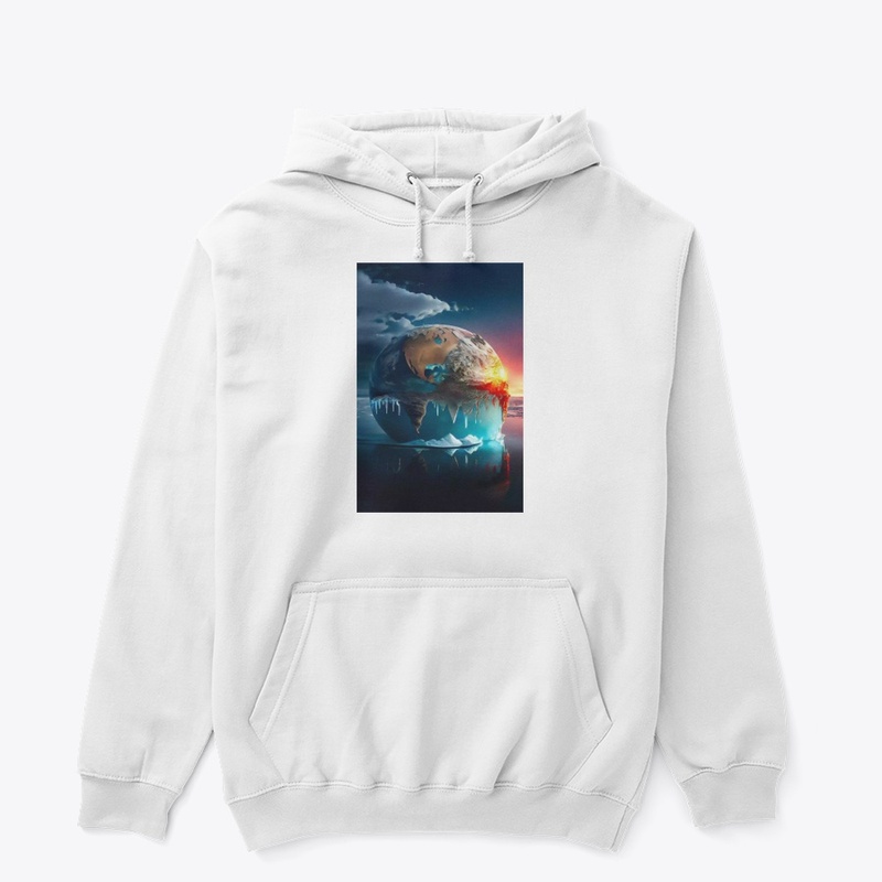 Classic Crew Neck Comfortsoft T-Shirt