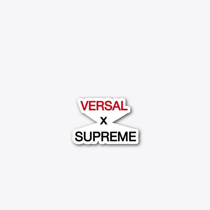 VERSAL