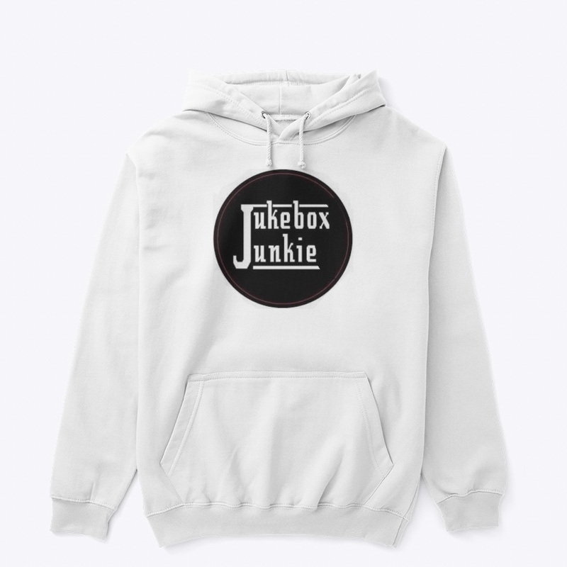 Jukebox Junkie Apparel 