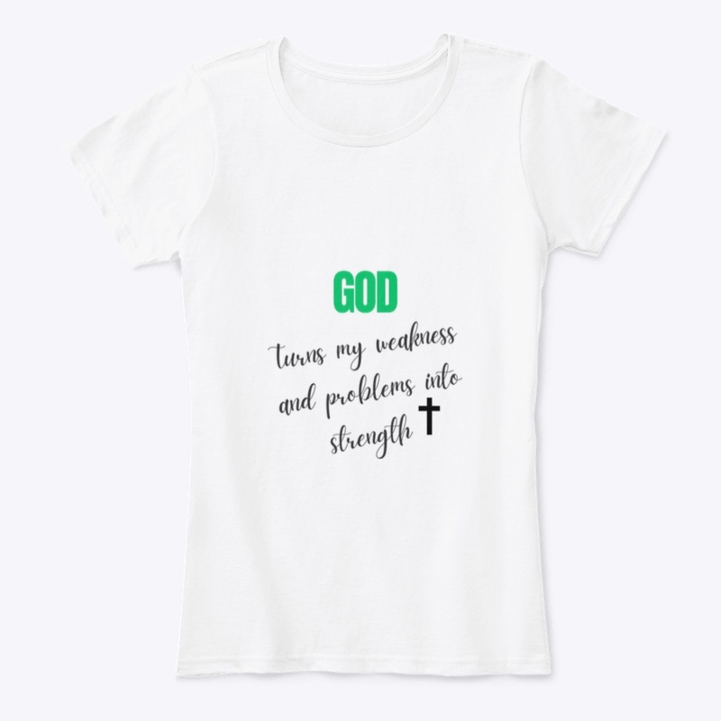 God 