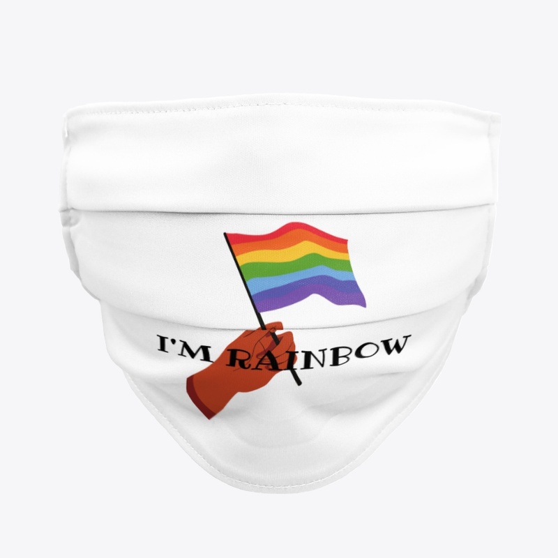 LGBT