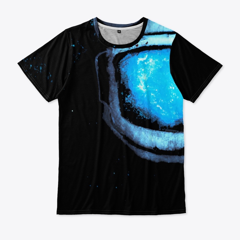 Galactic Fusion
