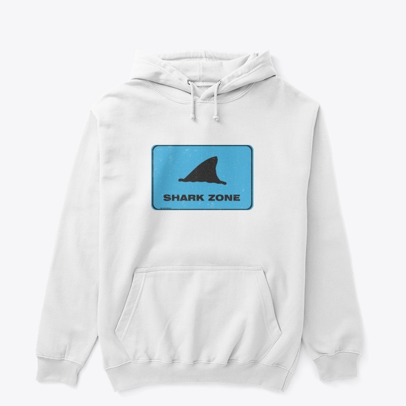 Shark Zone