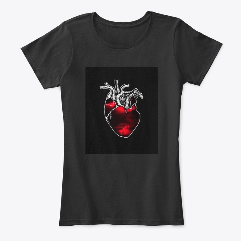 Heart