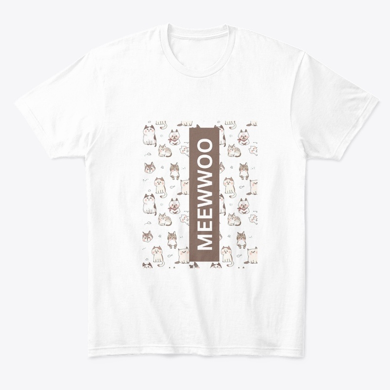 cat design ,kitten,lovely cat