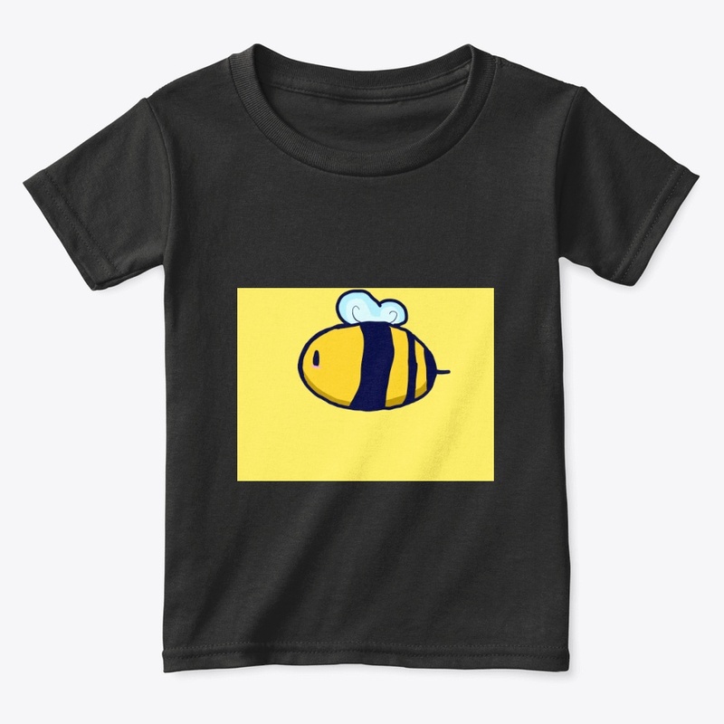 The Debz Collection 5
