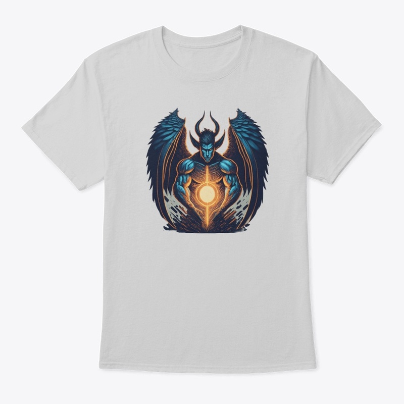 Ascend: Esports Angel