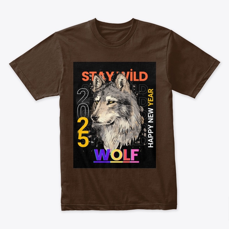 logo ,dog,women,wolf