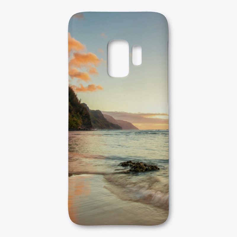 Samsung Case 
