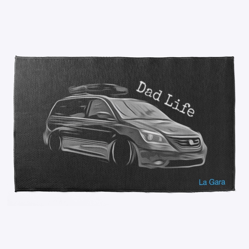 Dad Life