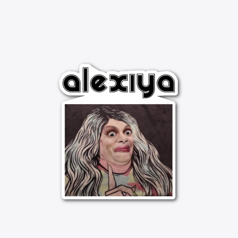 Eyelexiya
