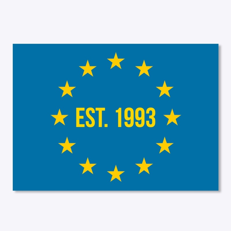 European Union 