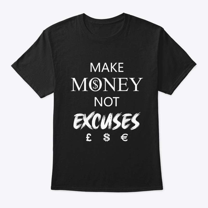 A.P.'s Kloset